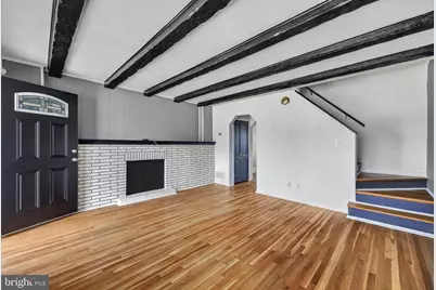 1623 S Ellamont Street, Baltimore, MD 21230 - Photo 6