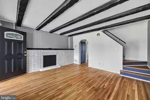 1623 S Ellamont St, Baltimore, MD 21230 - Photo 6