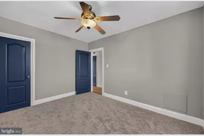1623 S Ellamont Street, Baltimore, MD 21230 - Photo 20