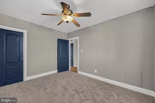 1623 S Ellamont St, Baltimore, MD 21230 - Photo 20