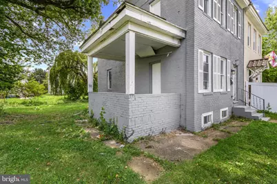 4029 Boarman Avenue, Baltimore, MD 21215 - Photo 4
