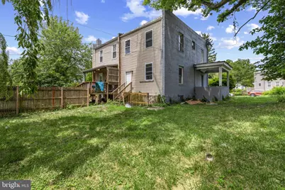 4029 Boarman Avenue, Baltimore, MD 21215 - Photo 28