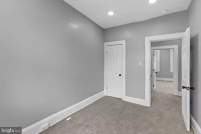 4029 Boarman Avenue, Baltimore, MD 21215 - Photo 18