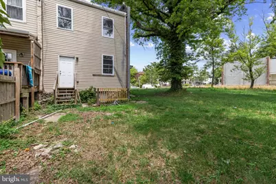 4029 Boarman Avenue, Baltimore, MD 21215 - Photo 26