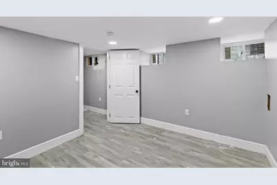4029 Boarman Avenue, Baltimore, MD 21215 - Photo 24