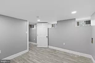 4029 Boarman Ave, Baltimore, MD 21215 - Photo 24
