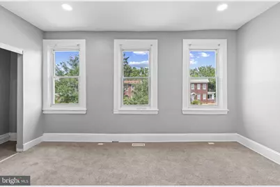4029 Boarman Avenue, Baltimore, MD 21215 - Photo 16