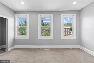 4029 Boarman Ave, Baltimore, MD 21215 - Photo 16