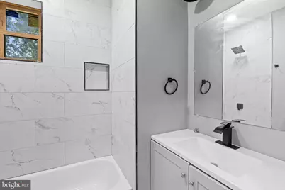 4029 Boarman Avenue, Baltimore, MD 21215 - Photo 22