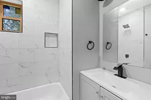 4029 Boarman Ave, Baltimore, MD 21215 - Photo 22
