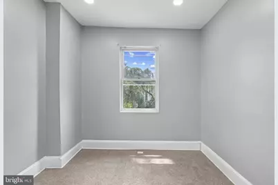 4029 Boarman Avenue, Baltimore, MD 21215 - Photo 20