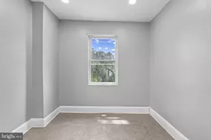 4029 Boarman Ave, Baltimore, MD 21215 - Photo 20