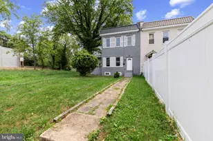 4029 Boarman Ave, Baltimore, MD 21215 - Photo 2