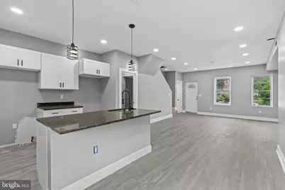 4029 Boarman Avenue, Baltimore, MD 21215 - Photo 10