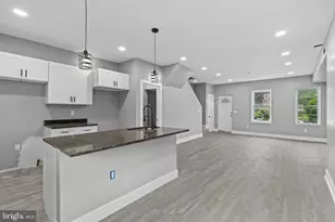 4029 Boarman Ave, Baltimore, MD 21215 - Photo 10