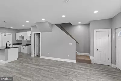 4029 Boarman Avenue, Baltimore, MD 21215 - Photo 8