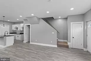 4029 Boarman Ave, Baltimore, MD 21215 - Photo 8