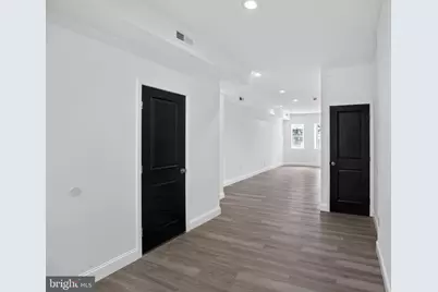 2877 Woodbrook Avenue, Baltimore, MD 21217 - Photo 4