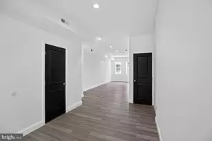 2877 Woodbrook Ave, Baltimore, MD 21217 - Photo 4