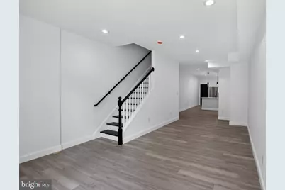 2877 Woodbrook Avenue, Baltimore, MD 21217 - Photo 6