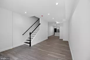 2877 Woodbrook Ave, Baltimore, MD 21217 - Photo 6