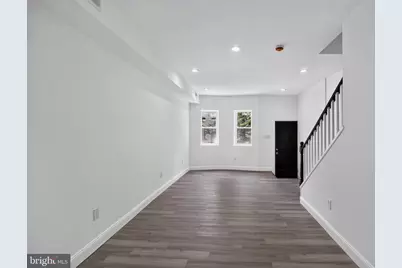 2877 Woodbrook Avenue, Baltimore, MD 21217 - Photo 2
