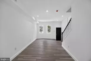 2877 Woodbrook Ave, Baltimore, MD 21217 - Photo 2