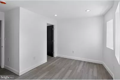 2877 Woodbrook Avenue, Baltimore, MD 21217 - Photo 18