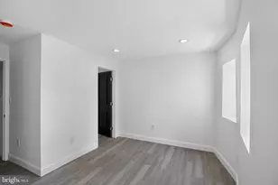 2877 Woodbrook Ave, Baltimore, MD 21217 - Photo 18