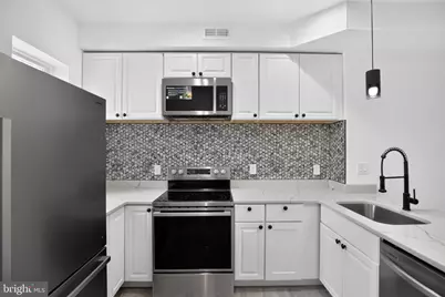 2877 Woodbrook Avenue, Baltimore, MD 21217 - Photo 12
