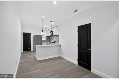 2877 Woodbrook Avenue, Baltimore, MD 21217 - Photo 10