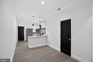 2877 Woodbrook Ave, Baltimore, MD 21217 - Photo 10