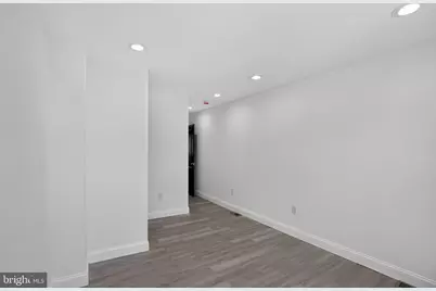 2877 Woodbrook Avenue, Baltimore, MD 21217 - Photo 16