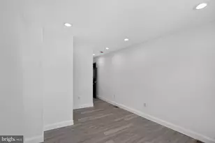2877 Woodbrook Ave, Baltimore, MD 21217 - Photo 16