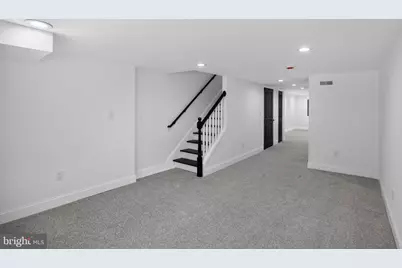 2877 Woodbrook Avenue, Baltimore, MD 21217 - Photo 30