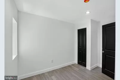 2877 Woodbrook Avenue, Baltimore, MD 21217 - Photo 20