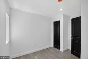 2877 Woodbrook Ave, Baltimore, MD 21217 - Photo 20