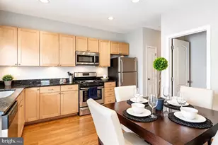 1620 Light St, Baltimore, MD 21230 - Photo 4