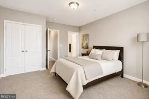 1620 Light St, Baltimore, MD 21230 - Photo 12