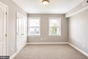 1620 Light St, Baltimore, MD 21230 - Photo 10