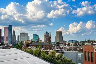 1620 Light St, Baltimore, MD 21230 - Photo 8