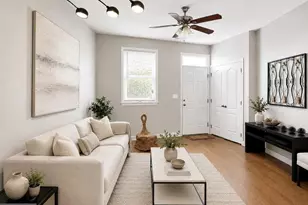 1620 Light St, Baltimore, MD 21230 - Photo 2