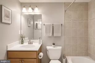 1620 Light St, Baltimore, MD 21230 - Photo 14