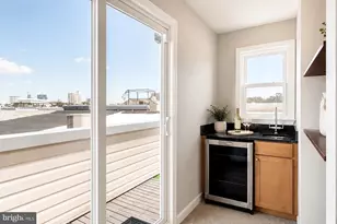 1620 Light St, Baltimore, MD 21230 - Photo 6