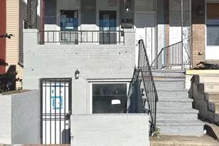 5020 Belair Rd, Baltimore, MD 21206 - Photo 1