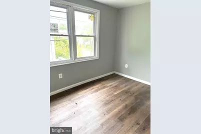 5020 Belair Road #1ST FLOOR, Baltimore, MD 21206 - Photo 4