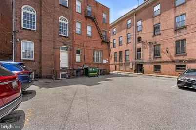 10 W Madison Street #31, Baltimore, MD 21201 - Photo 14