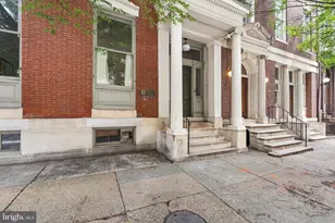 10 W Madison St, Baltimore, MD 21201 - Photo 2