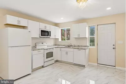 4706 Alhambra Avenue, Baltimore, MD 21212 - Photo 6