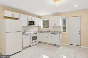 4706 Alhambra Ave, Baltimore, MD 21212 - Photo 6
